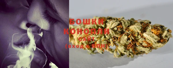 СК Баксан