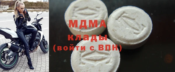 гидра Балахна