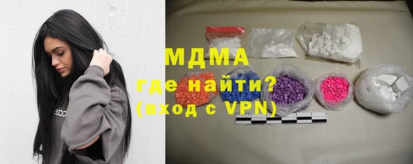 гидра Балахна