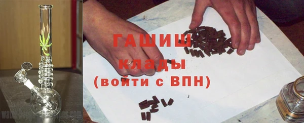 гидра Балахна