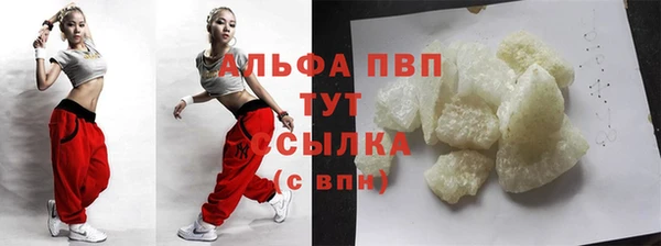 гидра Балахна