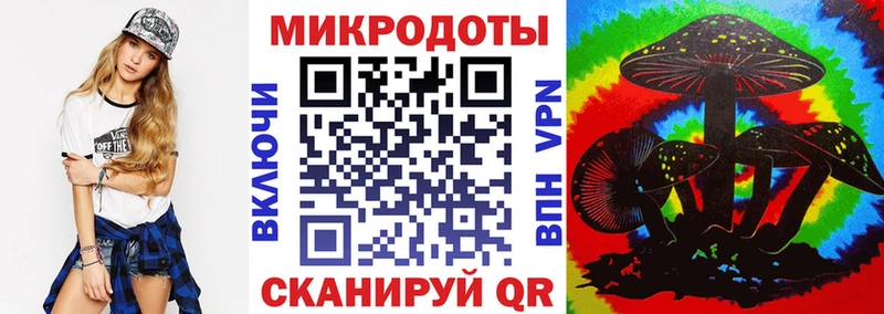 hydra вход  Гаврилов Посад  Псилоцибиновые грибы Psilocybine cubensis  продажа наркотиков 